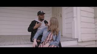 Aldre-No Strings Official Music Video Shot By Trappmontana