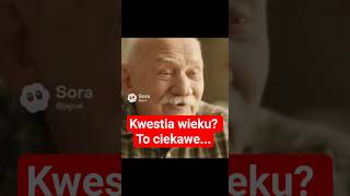 Dziadek u lekarza i cudowne kolano 😂#dziadek #lekarz #humor #dowcip #śmieszne #komedia #polishhumor