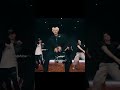 ذويقة صح اصوليز اكسبلور ستايلزي Boybands فلسطين Girlbands Kpopgroups Kpop Twice ذويقة صح اصوليز اكسبلور ستايلزي Boybands فلسطين Girlbands Kpopgroups Kpop Twice