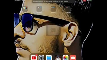 Free PUBG MOBILE Custom Live With UNITY GAMING DAY 24
