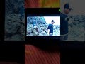 Sirip kuning teluk love lagi rame lur#short#video