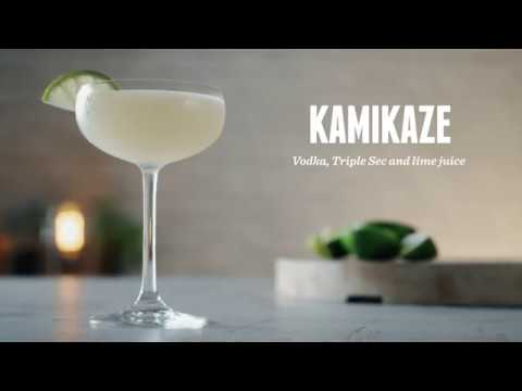 how-to-make-a-kamikaze-|-cocktail-recipes