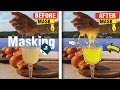 2 mindblowing movie masking tricks  filmora 13 tutorial