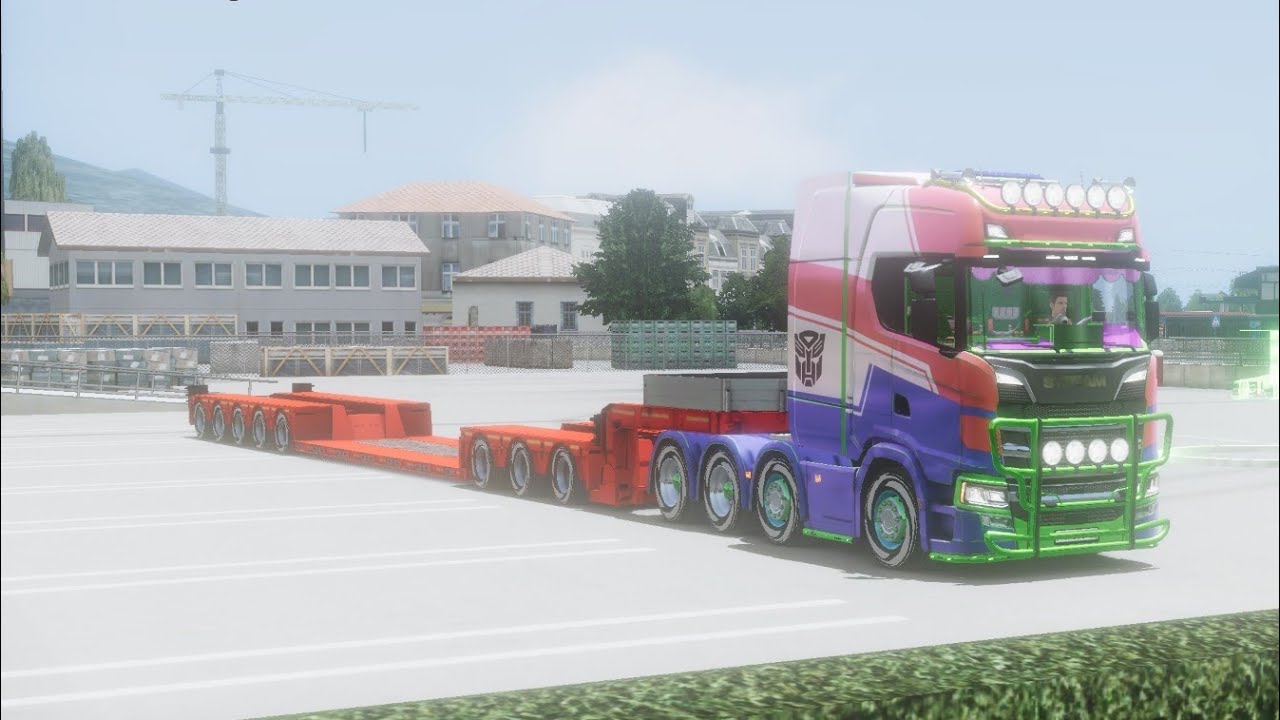 🔥✅ DRIVE - EAT- SLEEP