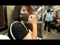 【vlog】ちゃんゆうNYで履かなくなりました。-今週のゲンキジャパン-