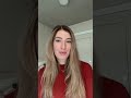 Orlando Insights: Anna Sajer: Real Reason Chips Keep Getting More Expensive You Won’t Believe It.