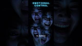 Cara Sistem Mengunci Otakmu. #fyp #fypindonesia #viralindonesia #darkcontent