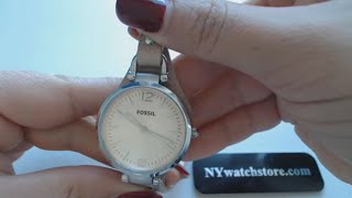 es2830 replacement strap