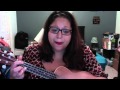 "Kiss the girl" from The Little Mermaid on the ukulele