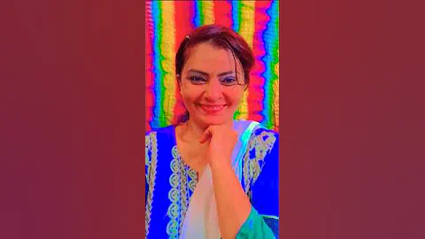 Filter to laga 🤣🤣 #shorts  #funny #comedy #ytshorts #acting #fun #comdeymemes  #filter #funnycomedy