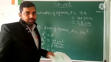 Self practice 14B Part 2