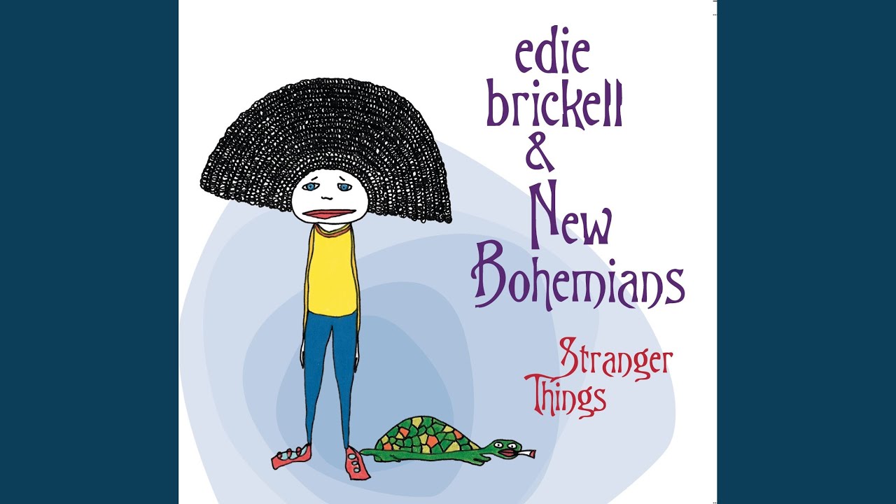 Wear You Down YouTube