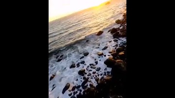 بسم الله الرحمن الرحيم (وَفِي الأَرْضِ آيَاتٌ لِلْمُوقِنِينَ) الآية 20 الذاريات