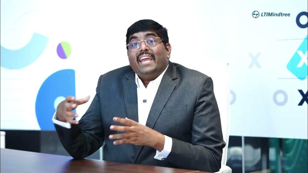 How our CCaaS offering helps customers achieve their digital