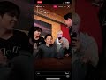 240403 THE ROSE LIVE IG