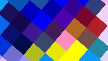 Battery overcharging to Never% (Preview 1)