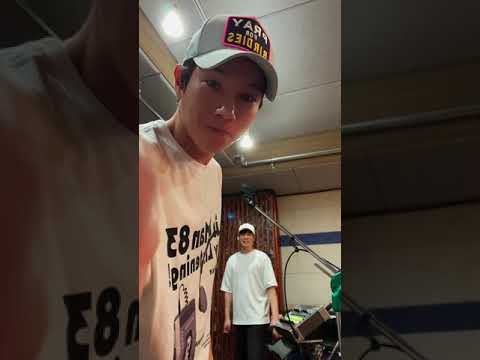 230629 고훈정 인스타라이브