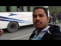 Nainital tour  palli harikrishnaphk part 2