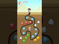 help The sliceto#save#game#subscribe#trending