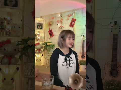 梦涵 - 焚情
