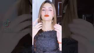 So So Beautiful Shahtaj Khan Tiktok New Video 2022 Shahtaj Khan Tiktok New 2022