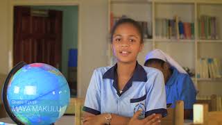 Inside Excellence How Asset I-Ap Program Has Elevated Learning At Chuldleigh House School