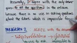 English A-NET'49 part027