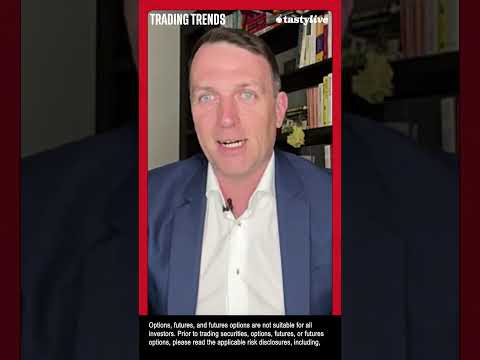 Sven Carlin: SPX Hits 8,000 Then Crashes 80%?