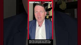 Sven Carlin: SPX Hits 8,000 Then Crashes 80%?