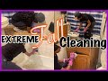 Cleaning Motivation 2020