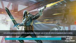 MSF U7 diff 3 node E7