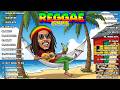 Best Relaxing Tagalog Reggae 2026 🎶