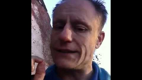 Agile: Use In Line Comments to Refactor