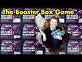 Let's Play The Theros Beyond Booster Box Game For Magic: The Gathering!