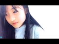 2012/01/24 迫 姫華 SHOWROOM【6th オンラインチェキサイン会】