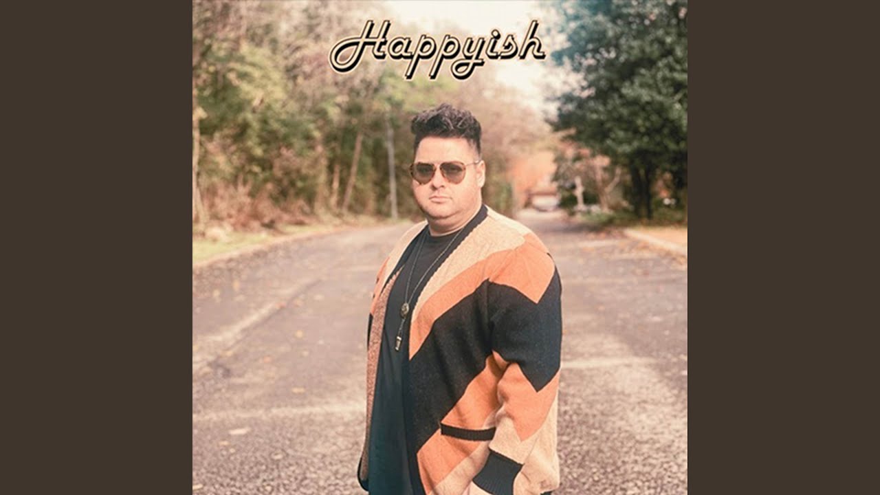 Watch Happyish on YouTube Watch Happyish on YouTube