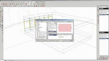 Clip4: daylight factor-1