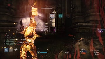 Should have been a seventh column