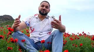 Qerib Borcali - Balli Qiz 2023