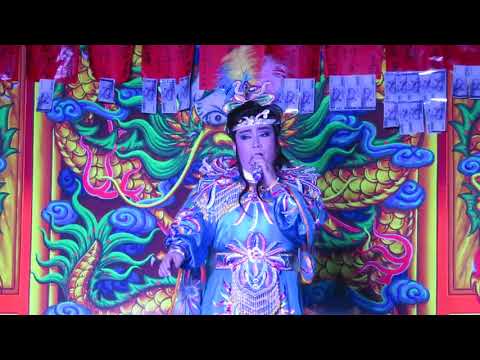 1080127王貴芬