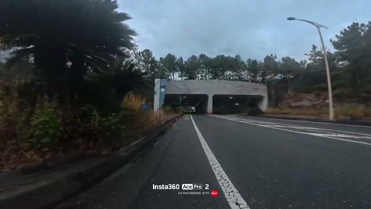 2025/12/30アワイチPart1