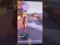 Doing some gaps on Tony Hawk￼