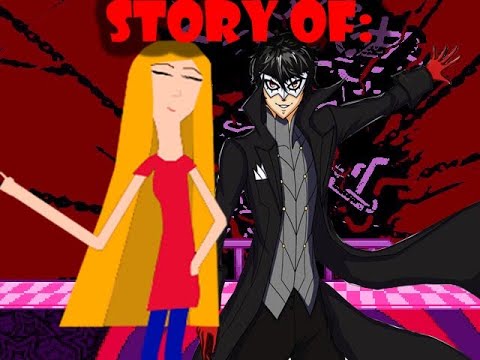 camera iphone 8 plus apk 📖 Táll Therify and Joker's story! Part 2