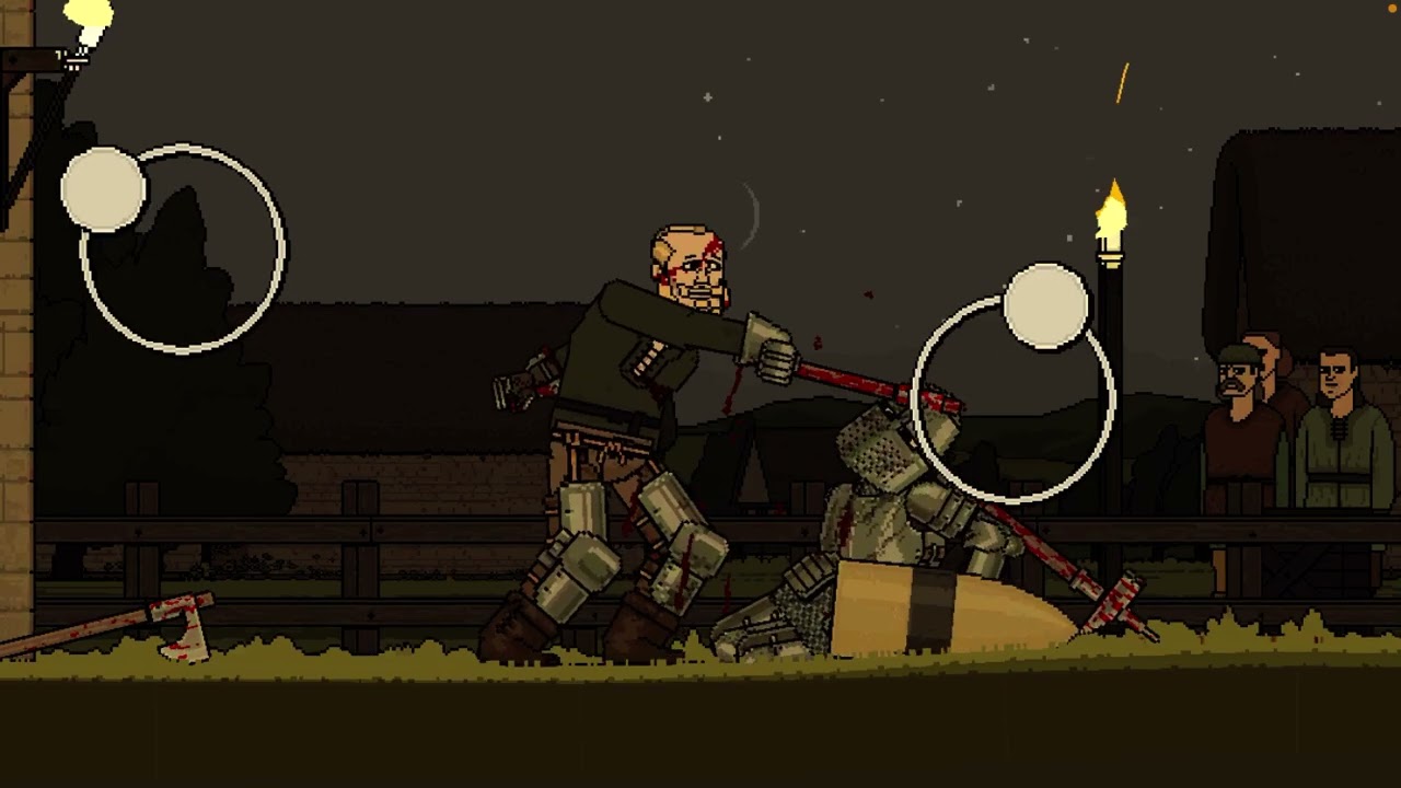 1-Half Armor-All Axe-235-240