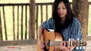 Video thumbnail of "Choe Da Nga By Sonam Pem - The Blue Orchid Sessions"