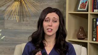 Should I get treated for bacterial vaginosis during pregnancy?