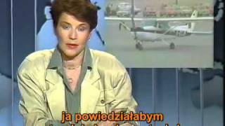 Mathias Rust   1987   NPL