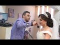 عروسه ترقص على مهرجان لاء لاء داخل بيوتى سنتر مشهو mp3