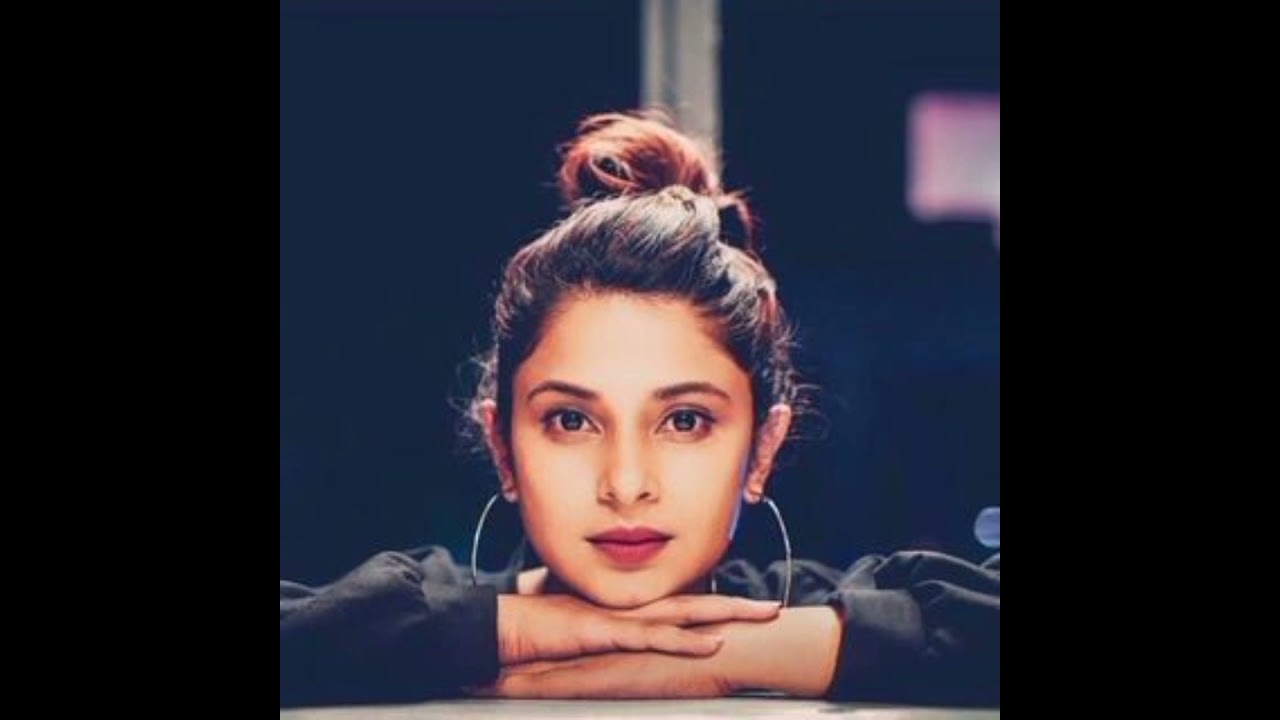 Maya best dialogue on kismat.