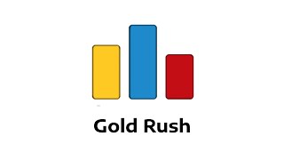 Code Forces 1829D : Gold Rush in Arabic